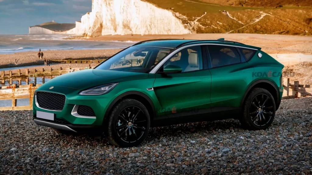 2023-lotus-lambda-rendered-sino-british-suv-promises-750-hp_2 2023-lotus-lambda-rendered-sino-british-suv-promises-750-hp_2