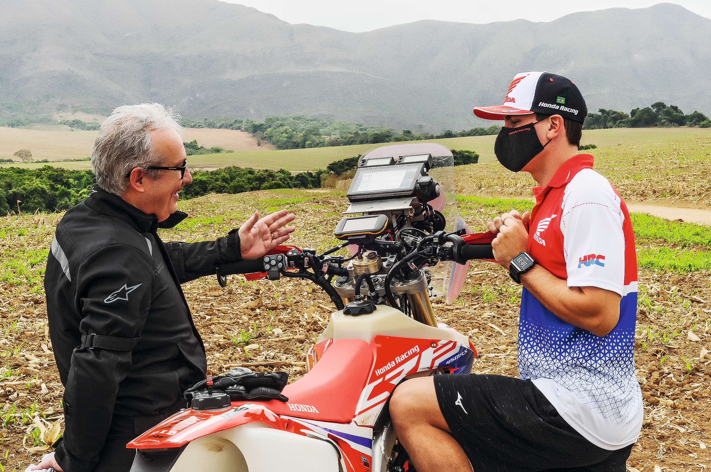 Honda Racing 2020_CRF 450 RX_4R_CréditoIdárioCafé_MundoPress (1)