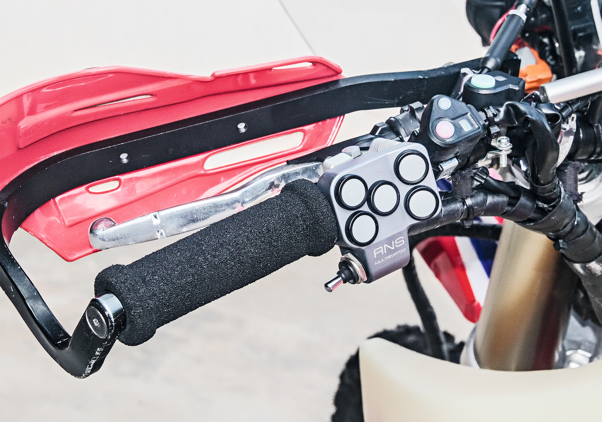 Honda Racing 2020_CRF 450 RX_4R_CréditoIdárioCafé_MundoPress (5)