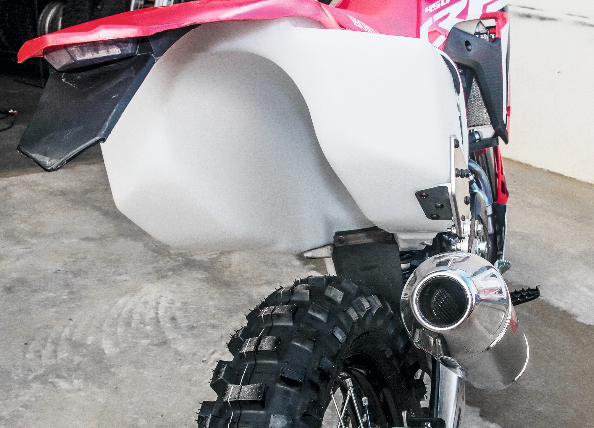 Honda Racing 2020_CRF 450 RX_4R_CréditoIdárioCafé_MundoPress (6)
