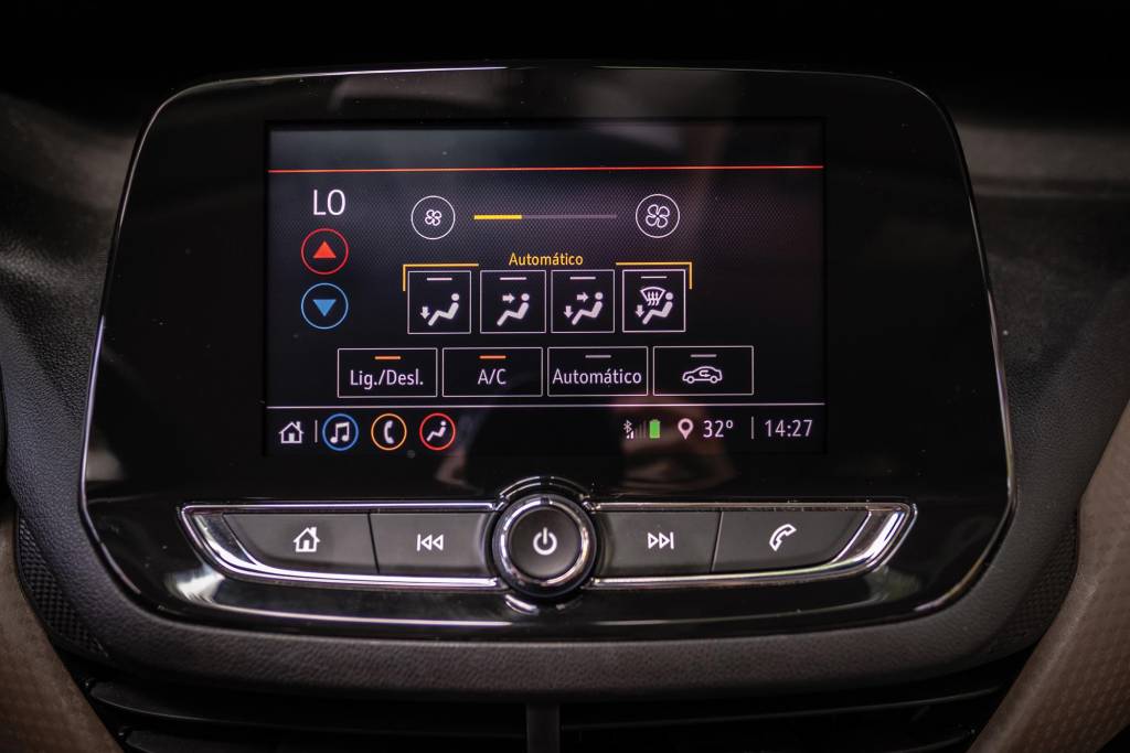 Longa Duração centrais multimidia outlander tiggo onix (11) Longa Duração centrais multimidia outlander tiggo onix (11)