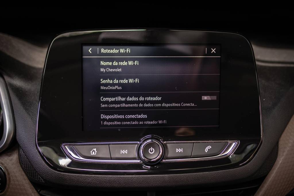 Longa Duração centrais multimidia outlander tiggo onix (12) Longa Duração centrais multimidia outlander tiggo onix (12)