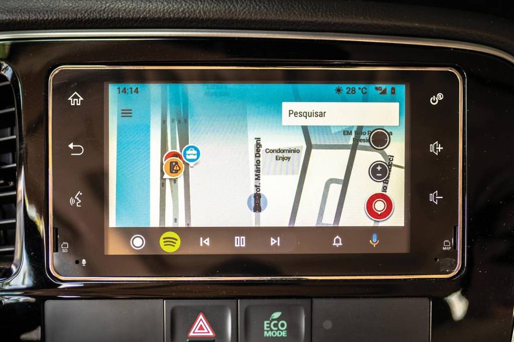 Longa Duração centrais multimidia outlander tiggo onix (7) Longa Duração centrais multimidia outlander tiggo onix (7)