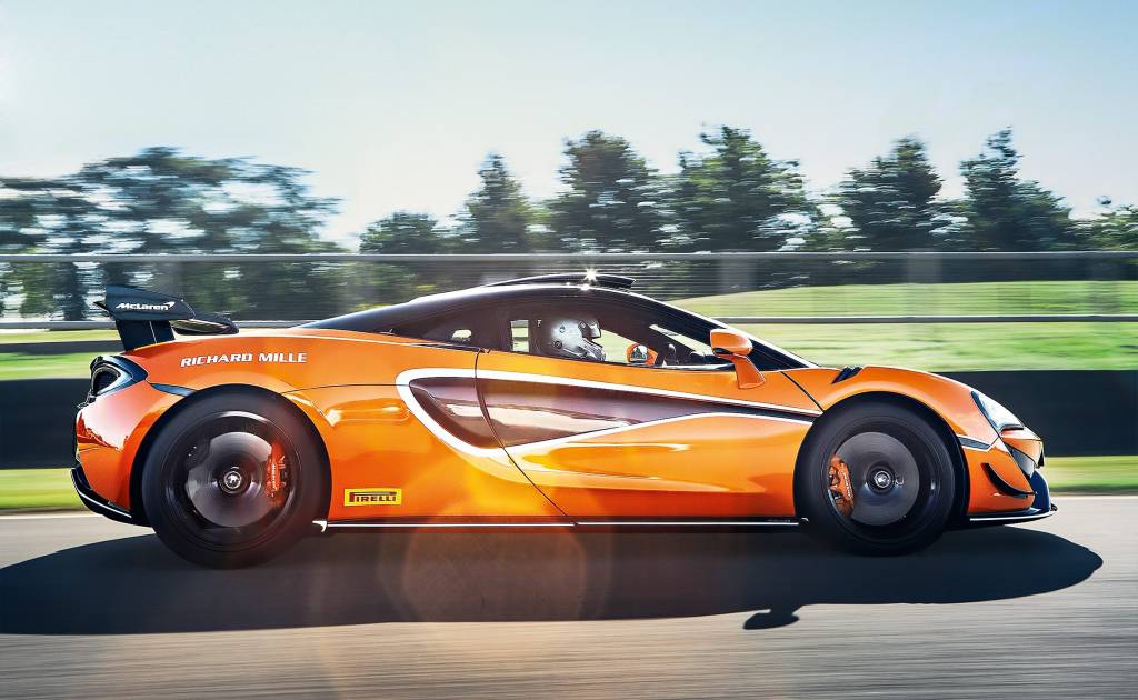 McLaren-620R-Media-Drives_170 McLaren-620R-Media-Drives_170