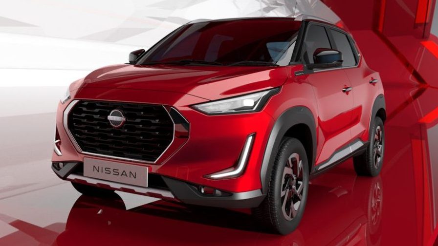 Nissan Magnite_Social_EXT_0001-source .