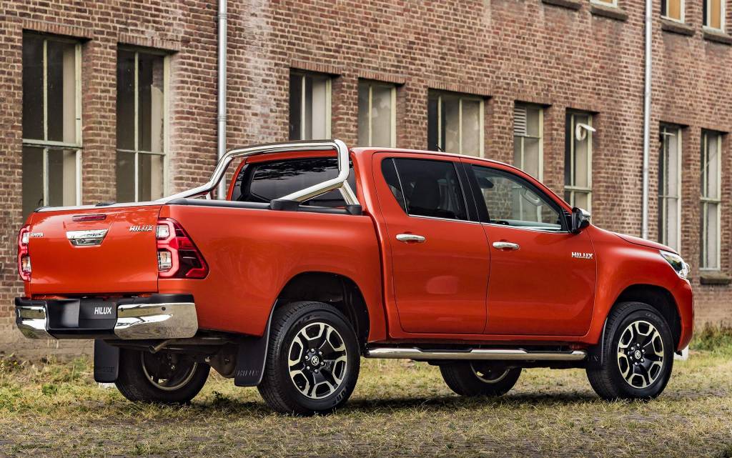 Nova-Toyota-Hilux-2021-2 (1) Nova-Toyota-Hilux-2021-2 (1)