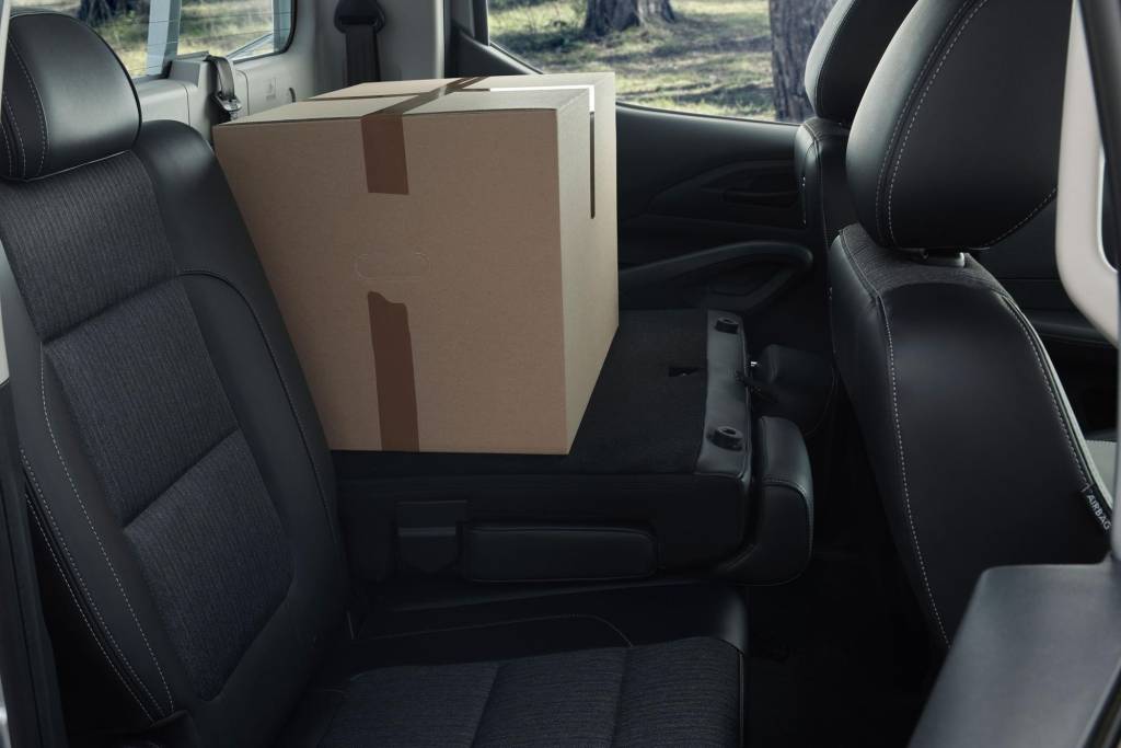 PEUGEOT_LANDTREK_2011PJ269 PEUGEOT_LANDTREK_2011PJ269