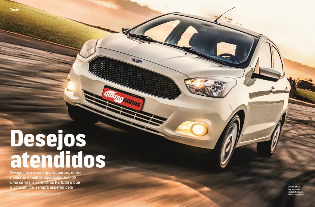 QR_659_CARRO_KA QR_659_CARRO_KA