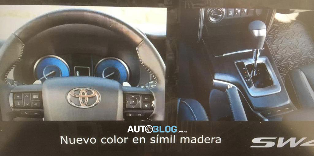 TOYOTA-HILUX-SW4-11 TOYOTA-HILUX-SW4-11
