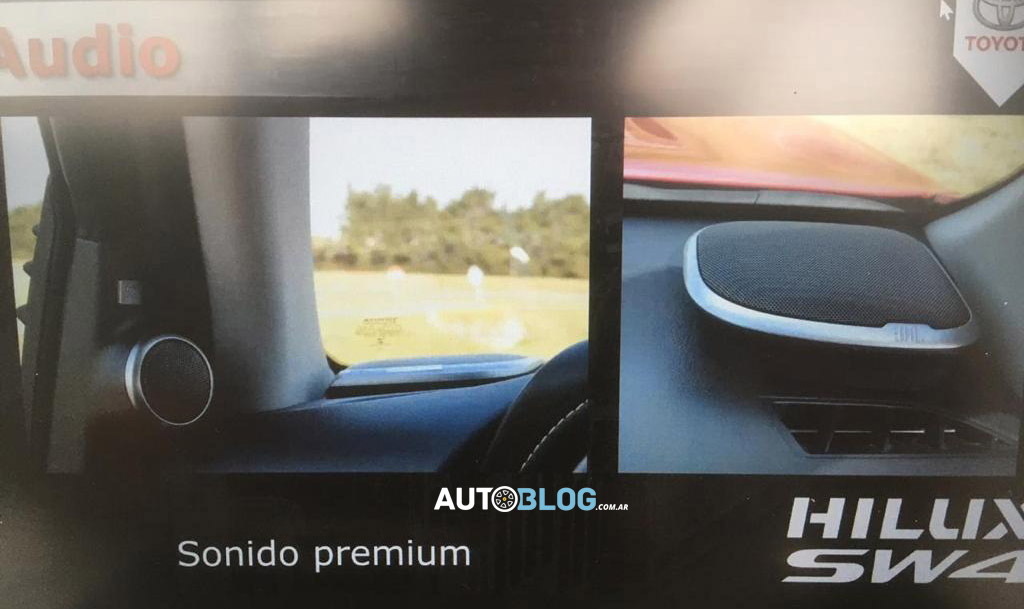TOYOTA-HILUX-SW4-5 TOYOTA-HILUX-SW4-5
