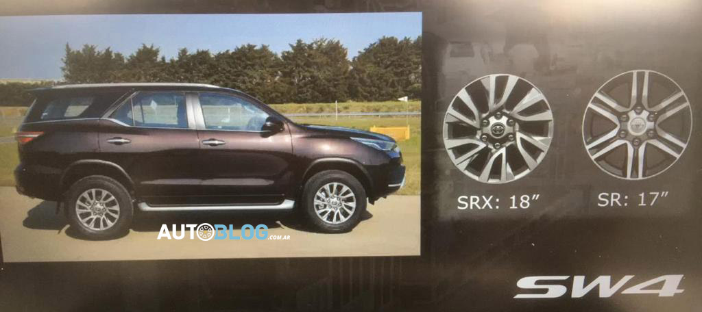 TOYOTA-HILUX-SW4-7 TOYOTA-HILUX-SW4-7
