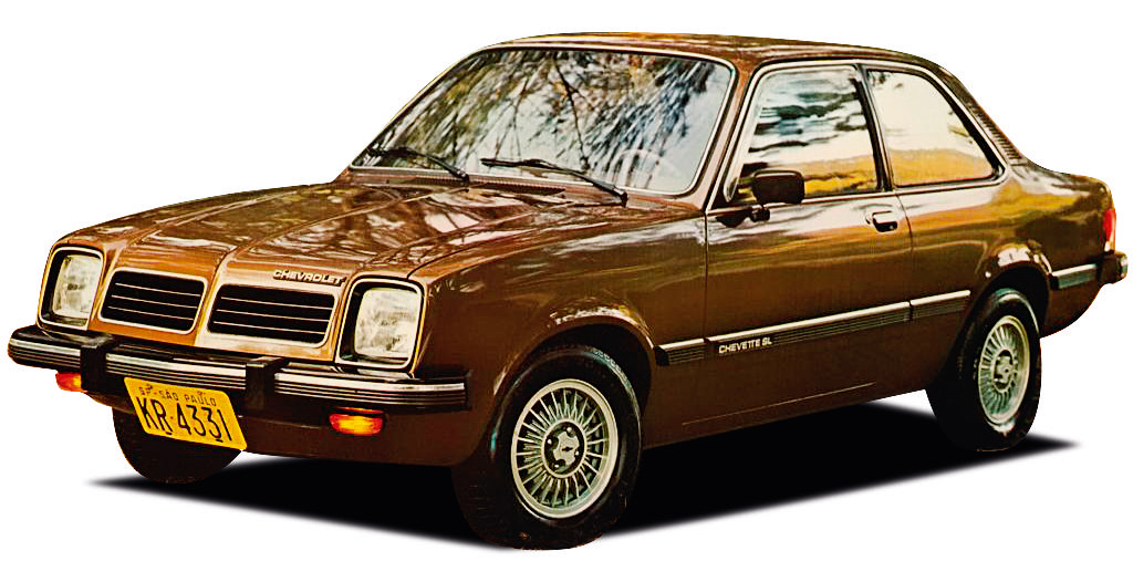 chevette-82.psd