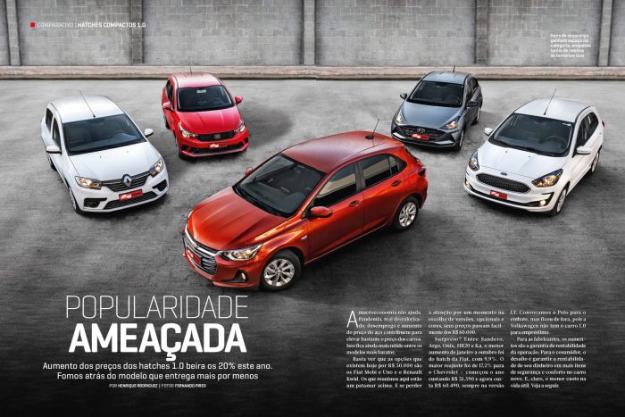 Arte comparativo de Hatches 1.0 739 Arte comparativo de Hatches 1.0 739