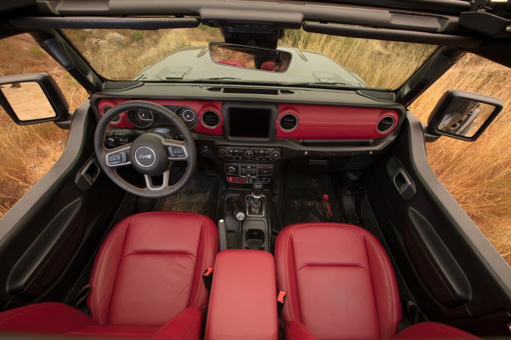 jeep_wrangler_rubicon_392_concept_1 jeep_wrangler_rubicon_392_concept_1