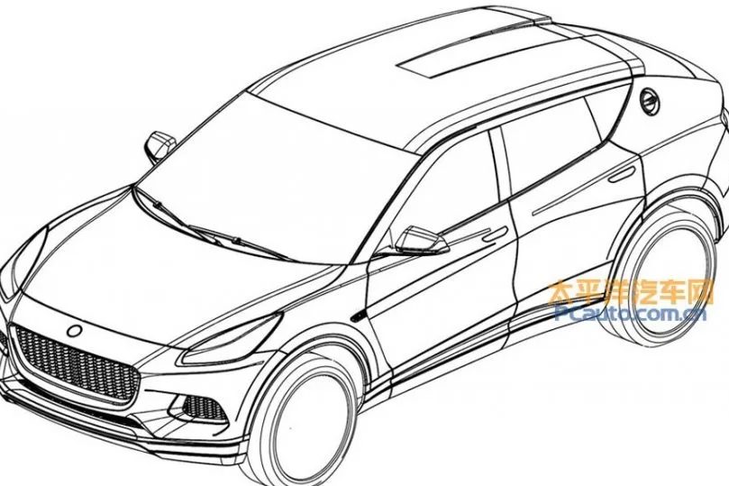 lotus suv 1 lotus suv 1