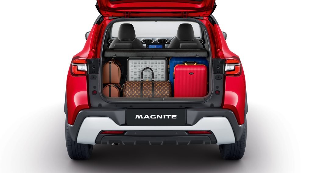 nissan_magnite_4