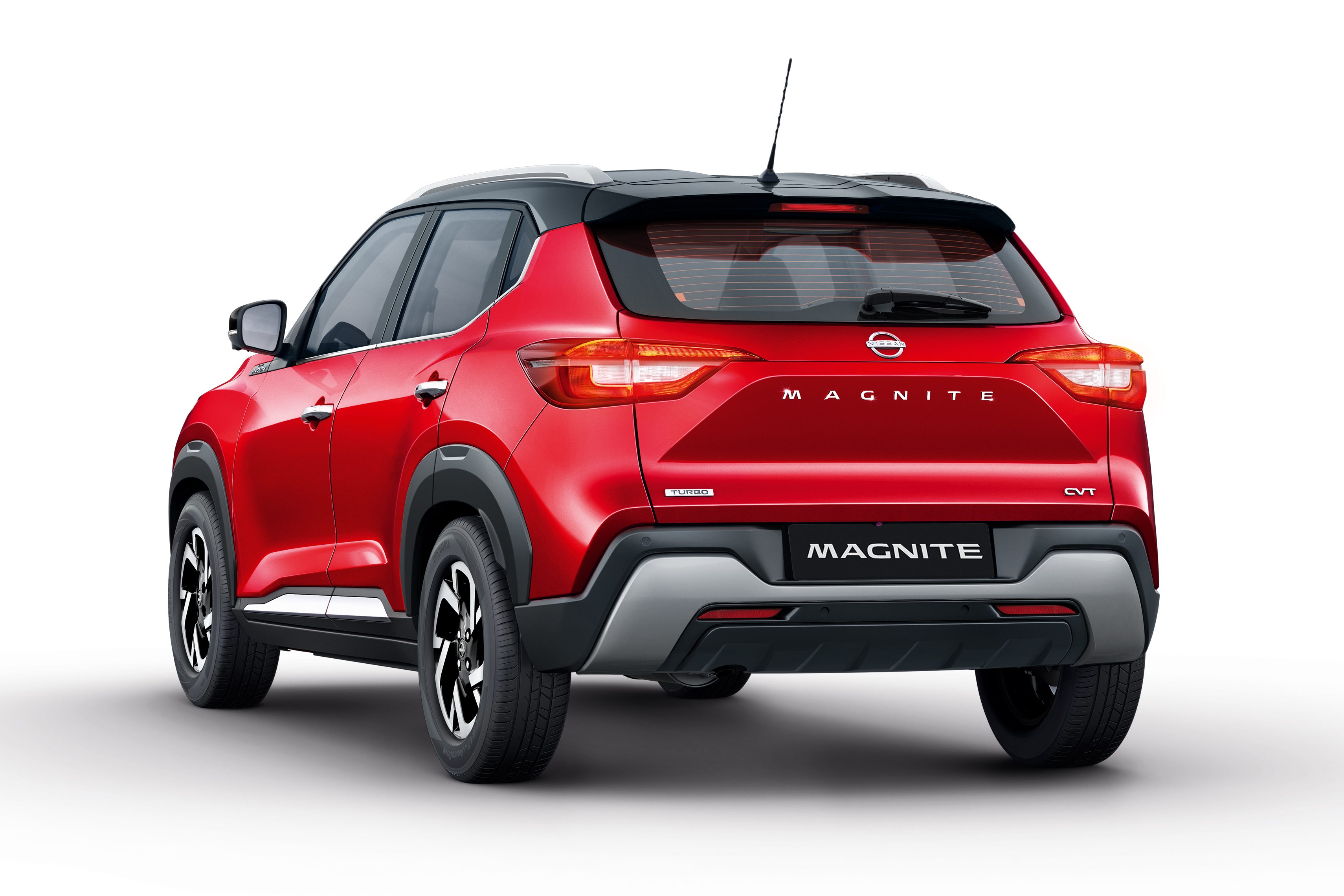 nissan_magnite_8