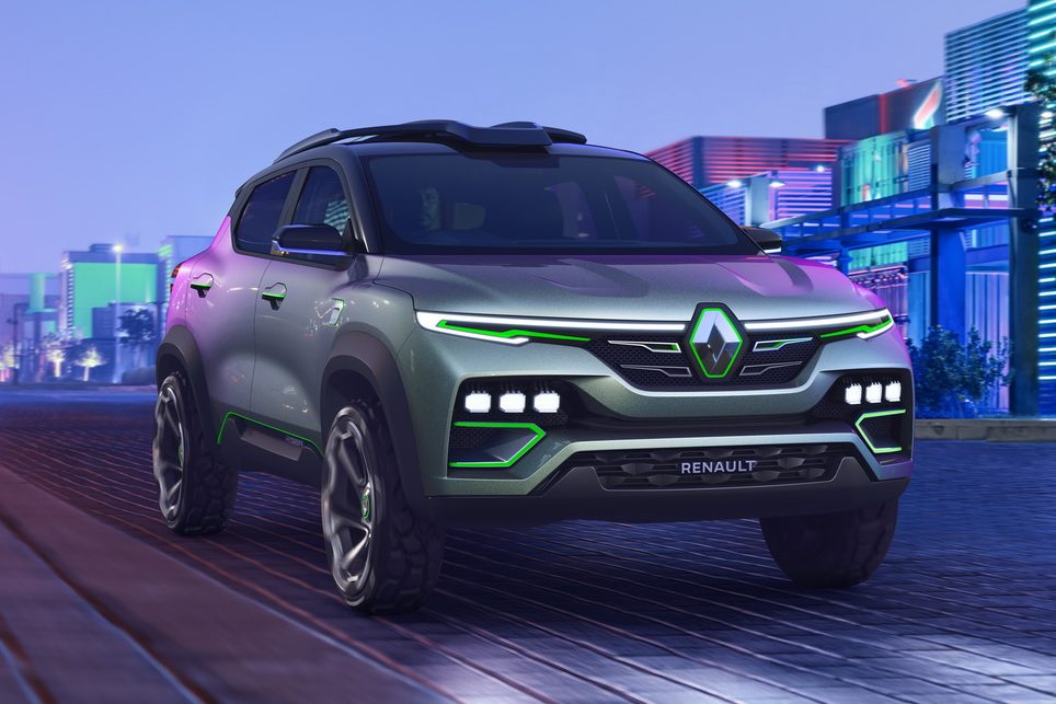 renault-kiger-show-car-india-1 renault-kiger-show-car-india-1