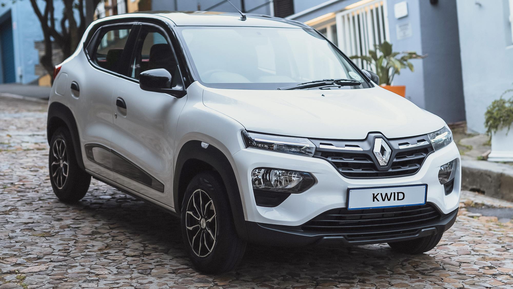 renault_kwid_ultra_2.jpg