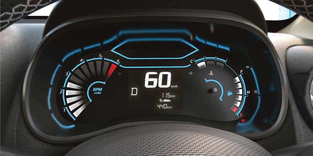 renault_kwid_ultra_59 renault_kwid_ultra_59