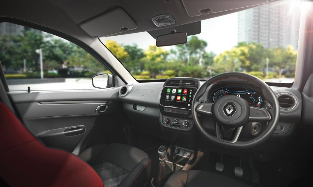 renault_kwid_ultra_94 renault_kwid_ultra_94