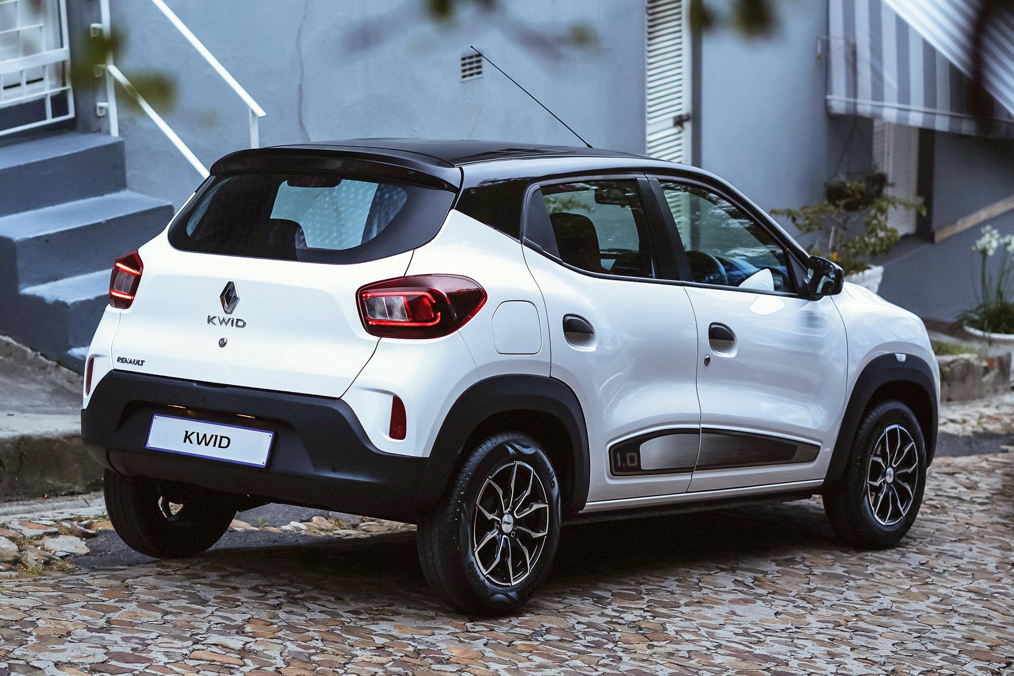 renault_kwid_ultra_95.jpg