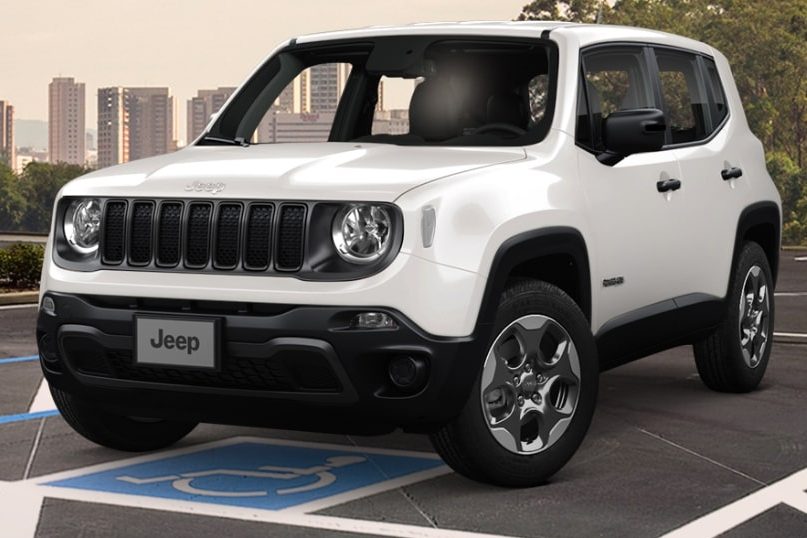 renegade vada deficiente pcd jeep isenção (2)