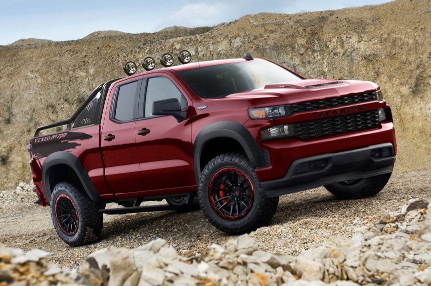 sve-s-2021-yenko-sc-silverado-off-road-takes-the-legendary-name-rock-crawling-151741_1 sve-s-2021-yenko-sc-silverado-off-road-takes-the-legendary-name-rock-crawling-151741_1