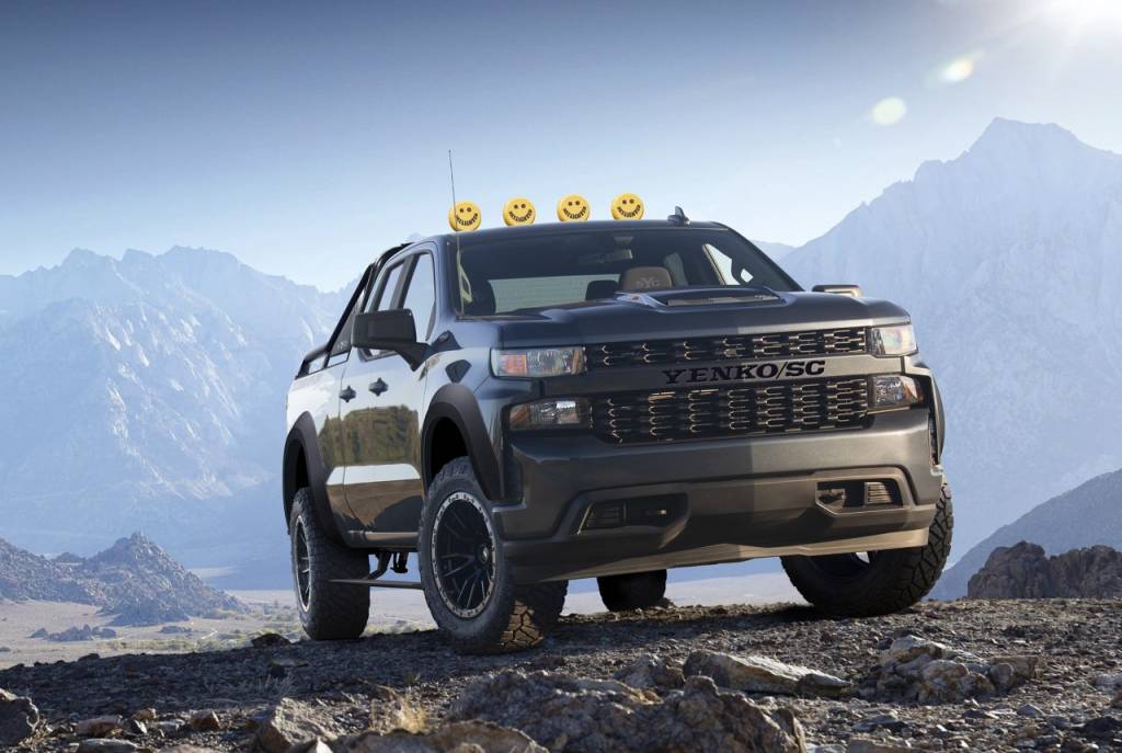 sve-s-2021-yenko-sc-silverado-off-road-takes-the-legendary-name-rock-crawling_1 sve-s-2021-yenko-sc-silverado-off-road-takes-the-legendary-name-rock-crawling_1