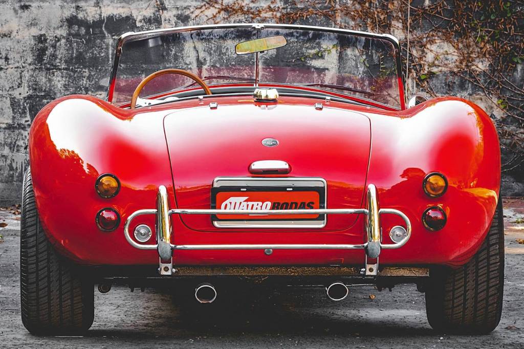 130142526_4995488517157952_1065881792753943403_o Glaspac Cobra 82