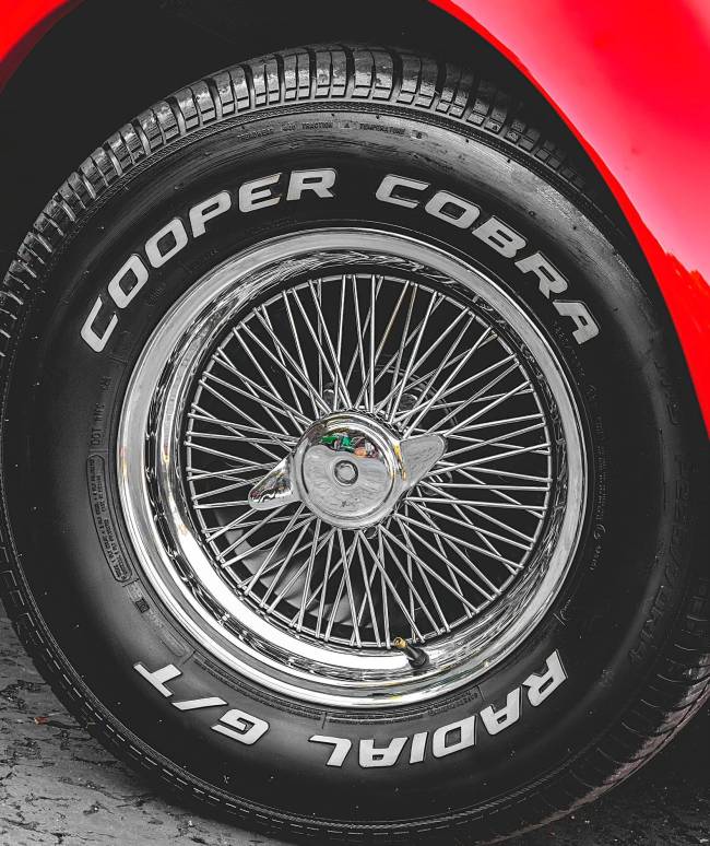 130252250_4995488213824649_5993236471233264390_o Glaspac Cobra 82