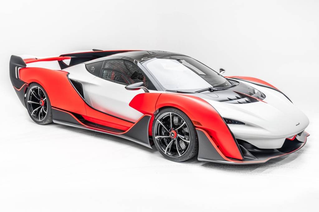 2021-mclaren-sabre-revealed-as-the-sennas-more-extreme-brother-153483_1 McLaren Sabre
