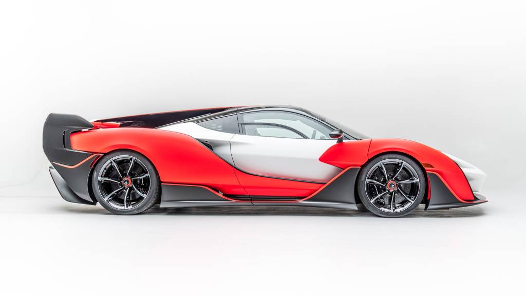 2021-mclaren-sabre-revealed-as-the-sennas-more-extreme-brother_1 McLaren Sabre