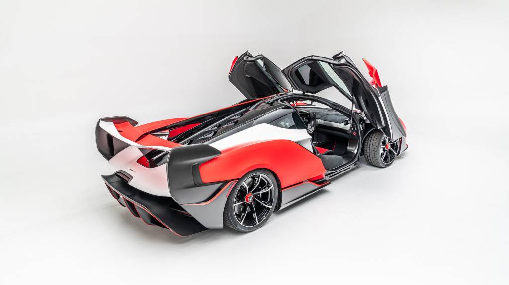 2021-mclaren-sabre-revealed-as-the-sennas-more-extreme-brother_2 McLaren Sabre