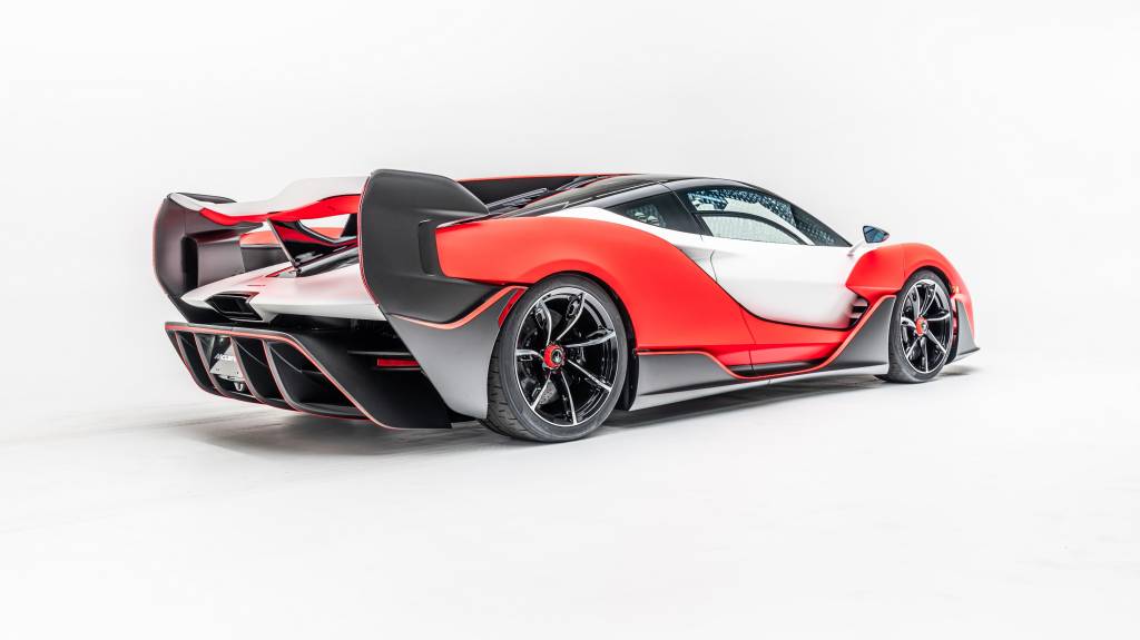 2021-mclaren-sabre-revealed-as-the-sennas-more-extreme-brother_3 McLaren Sabre