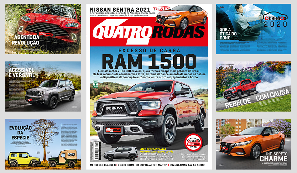 740-WEB Quatro Rodas edição de dezembro 740