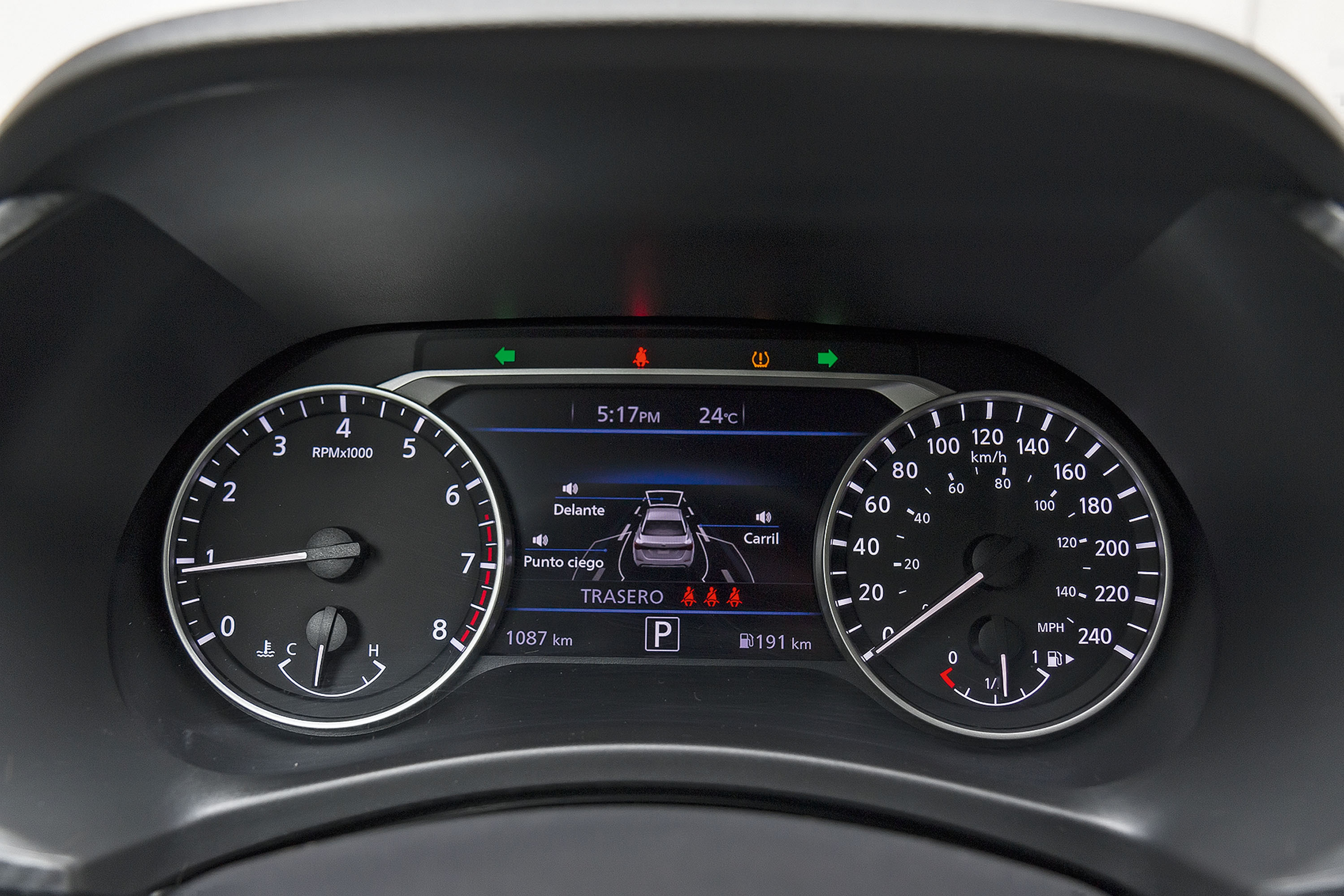Nissan Sentra 2021 nova geração (12) Nissan Sentra 2021 nova geração (19)