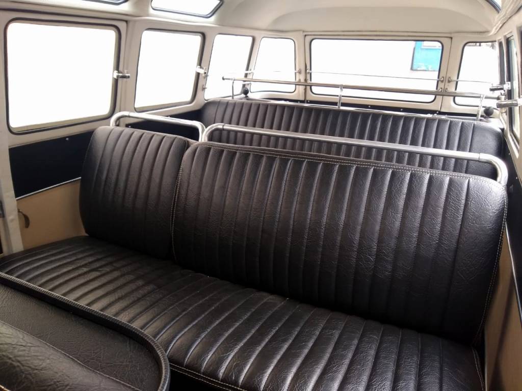 VW Kombi Corujinha 1969 (7) VW Kombi Corujinha 1969 (12)