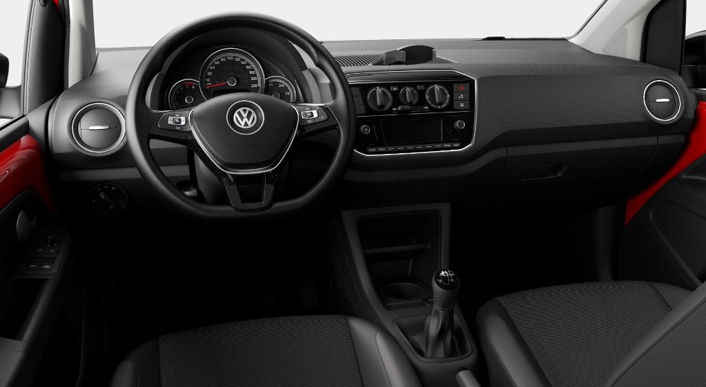 VW-Up-2021-2.jpg