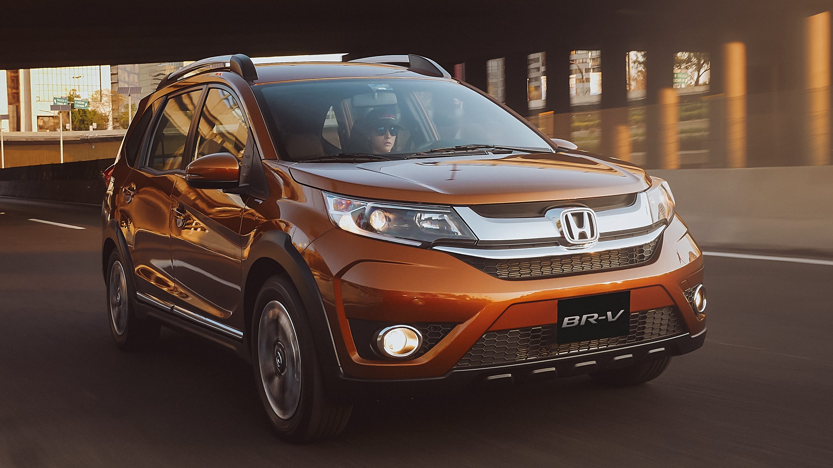 honda_br-v_88 Honda BR-V