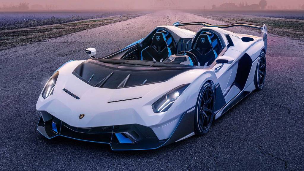 lamborghini-sc20 (1) lamborghini-sc20