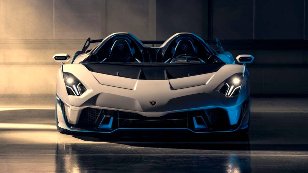 lamborghini sc20 lamborghini sc20