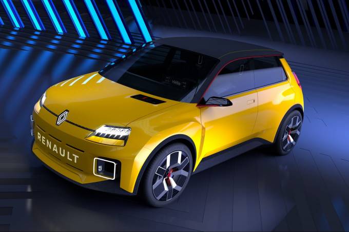 2021-Renault-5-Prototype-10