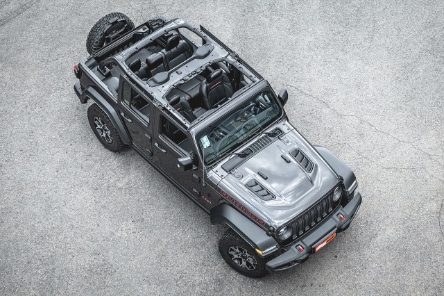 Jeep-Wrangler-Rubicon-Quatro-Rodas-Jan-2021-36.jpg