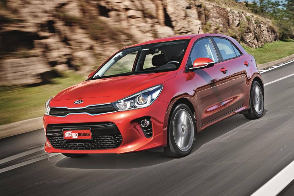 Kia Rio EX (1) – Copia