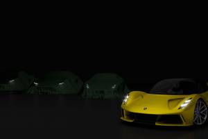 Lotus_Sports_Car_Series