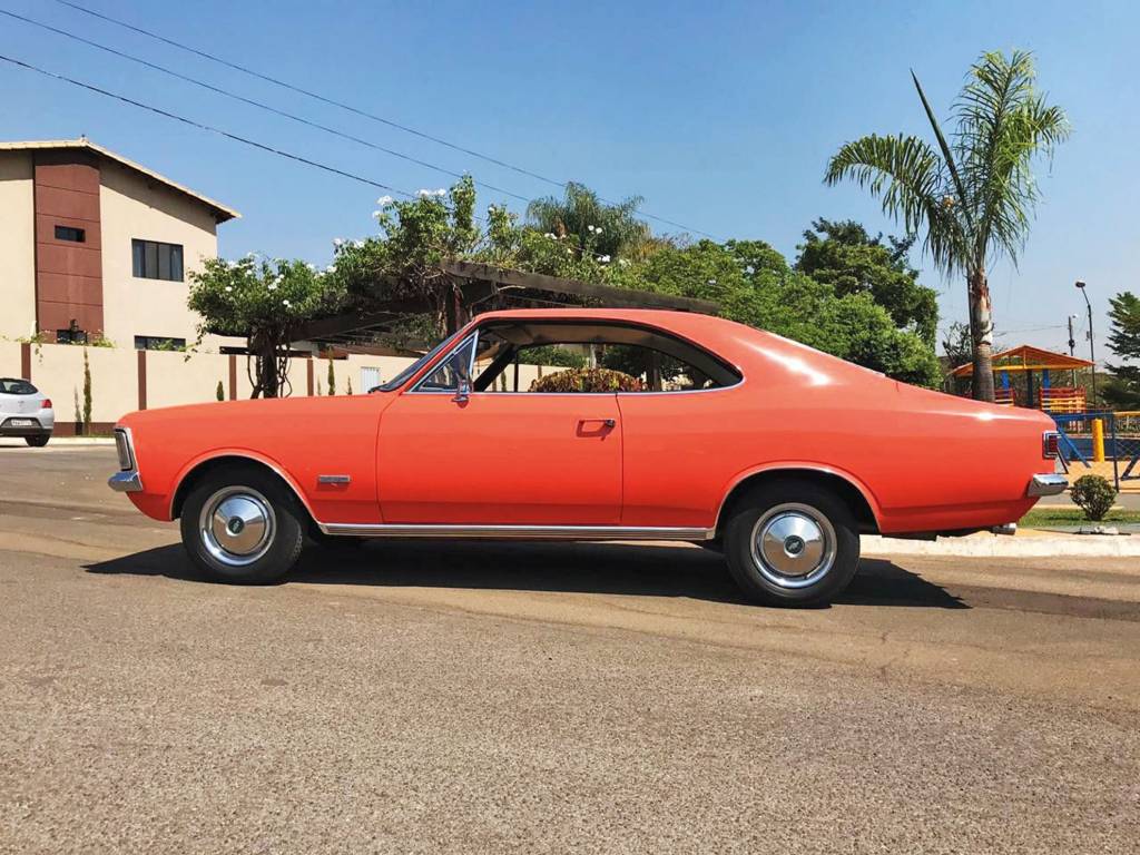 Dez vezes que as fabricantes erraram nas mudanças em seus carros