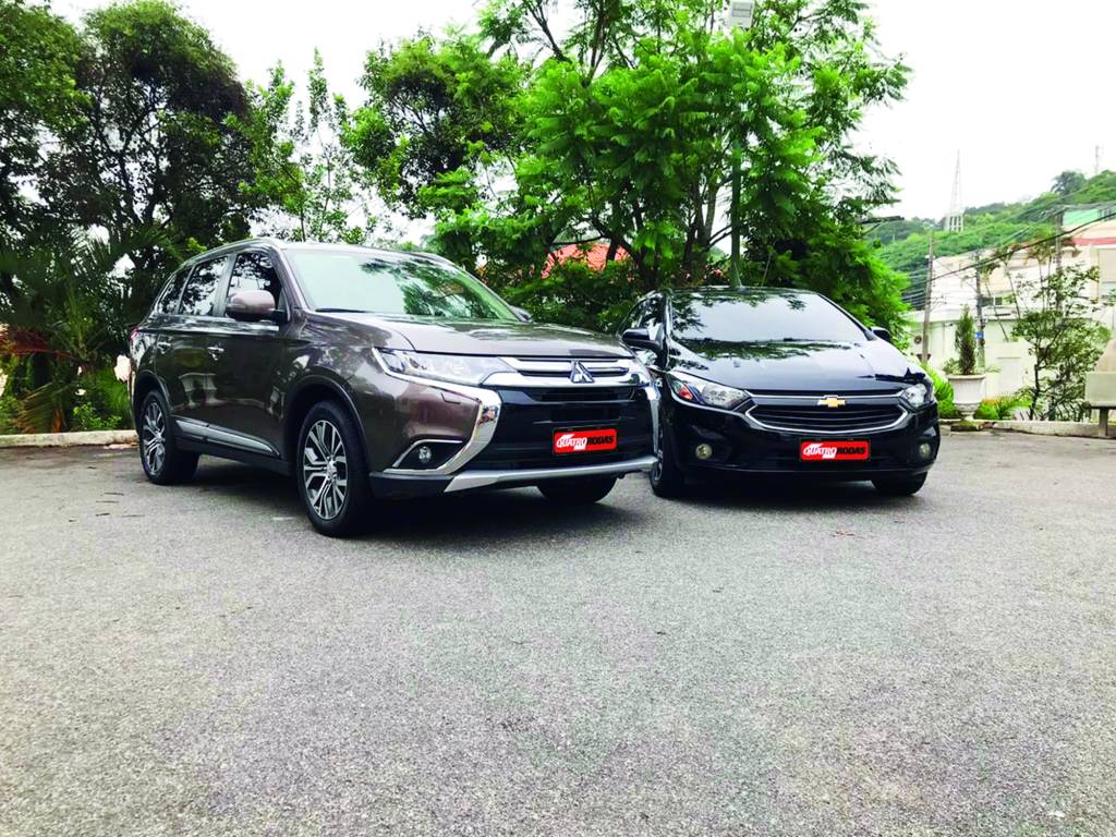 Outlander Longa Duração Outlander Longa Duração e onix