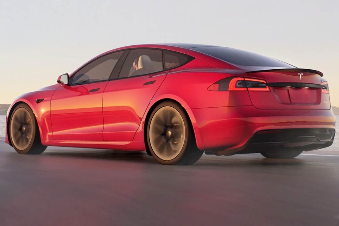 Tesla-Model-S-2021-7-1-e1612113274558.jpeg