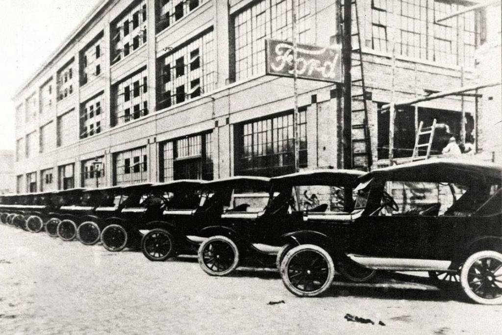 inc3adcio-da-indc3bastria-automotiva-brasileira-4 Ford